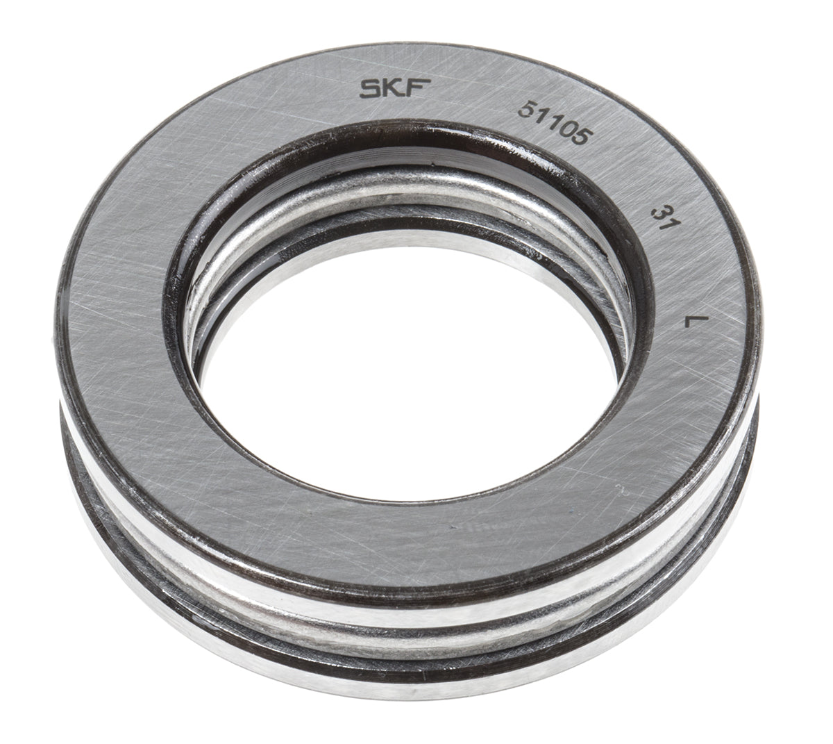 51105 Thrust Bearing