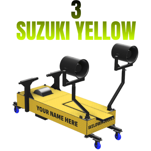 Suzuki Yellow.webp__PID:4955ef6c-0d55-4159-8d9f-d3788c29c90e