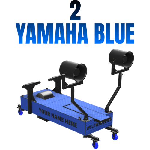 Yamaha Blue.webp__PID:55ef6c0d-5551-490d-9fd3-788c29c90ea4